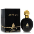 Arpege Eau De Parfum Spray By Lanvin