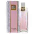 Bora Bora Eau De Parfum Spray By Liz Claiborne