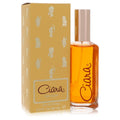Ciara 100% Eau De Parfum Spray By Revlon