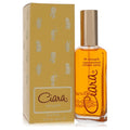 Ciara 80% Eau De Cologne / Toilette Spray By Revlon