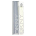 Dkny Energizing Eau De Parfum Spray By Donna Karan