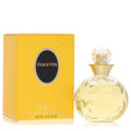 Dolce Vita Eau De Toilette Spray By Christian Dior