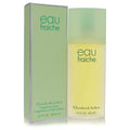 Eau Fraiche Fragrance Spray By Elizabeth Arden