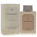 Weworewhat 001 Eau De Parfum Spray (Unisex) By Weworewhat