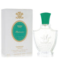 Fleurissimo Millesime Eau De Parfum Spray By Creed