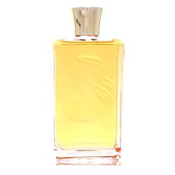 White Shoulders Cologne Spray (unboxed) By Evyan