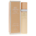 White Diamonds Legacy Eau De Toilette Spray By Elizabeth Taylor