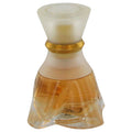 Lasting Eau De Cologne Spray (unboxed) By Revlon