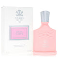 Spring Flower Eau De Parfum Spray By Creed