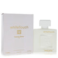 White Touch Eau De Parfum Spray By Franck Olivier