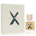 Wulong Cha X Extrait De Parfum Spray By Nishane
