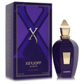 Xerjoff Accento Eau De Parfum Spray (Unisex) By Xerjoff
