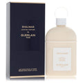Shalimar Body Lotion By Guerlain