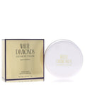 White Diamonds Dusting Powder By Elizabeth Taylor