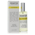 Demeter Yuzu Marmalade Cologne Spray (Unisex) By Demeter