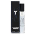 Y Mini EDP Spray By Yves Saint Laurent