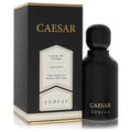 Zodiac Caesar Eau De Parfum Spray By Zodiac