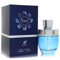 Afnan Rare Reef Eau de Parfum – Unisex