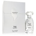 Arabiyat Prestige Marwa Eau de Parfum – Unisex