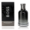 BOSS BOTTLED BEYOND(M)EDP SP 3.3oz(Refillable)