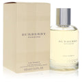 Burberry Weekend EDP 3.3 oz (New Packaging)