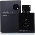 Armaf Club de Nuit Intense EDT 3.6 oz