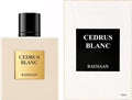 Rayhaan Cedrus Blanc Eau de Parfum – Unisex