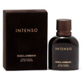 Dolce & Gabbana Intenso EDP 6.7 oz