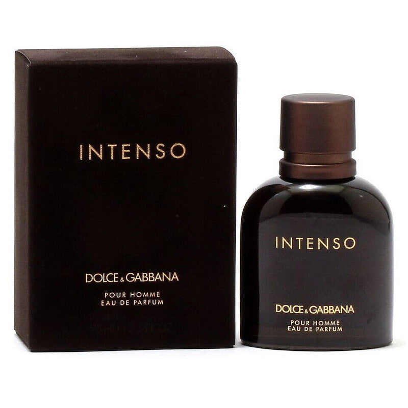 Dolce & Gabbana Intenso EDP 6.7 oz