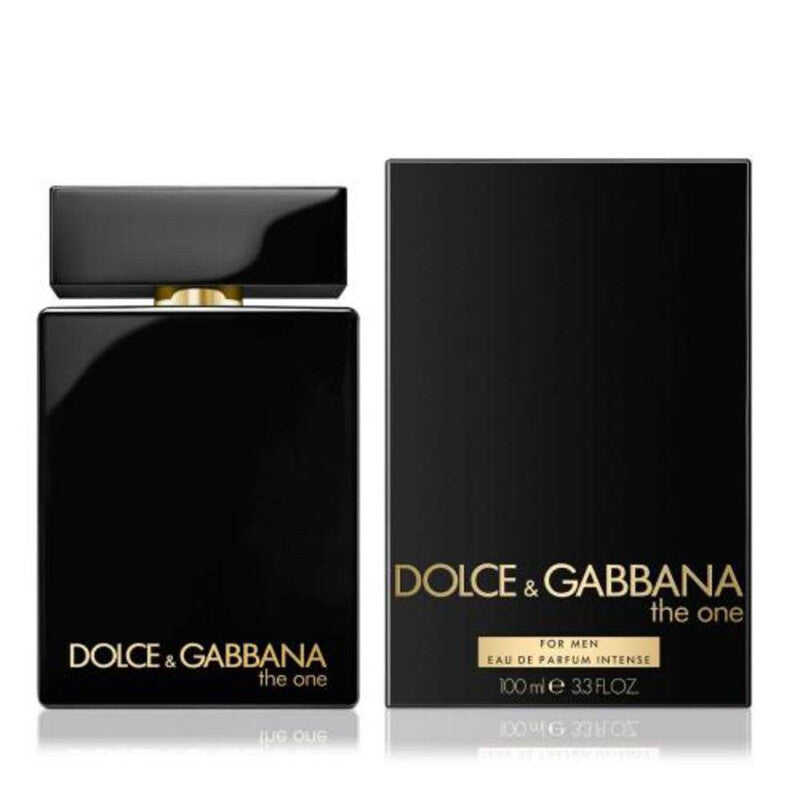 Dolce & Gabbana The One Intense EDP 3.3 oz