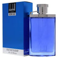Desire Blue London EDT 3.4 oz