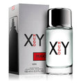 Hugo XY EDT 3.4 oz
