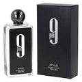 Afnan 9PM Eau de Parfum for Men