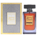 Jenny Glow Orchid Noir EDP 2.7 oz