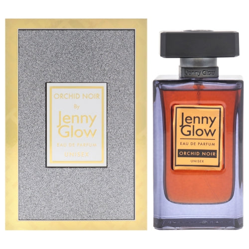 Jenny Glow Orchid Noir EDP 2.7 oz