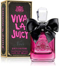 Viva La Juicy Noir (W) EDP SP 3.4 oz