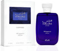 Rasasi Hawas Sapphire Eau de Parfum