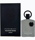Afnan Supremacy Collector’s Edition Eau de Parfum – Unisex
