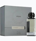 Afnan Lynked Freedom Eau de Parfum for Men