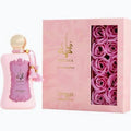 Zimaya Fatima Eau de Parfum for Women