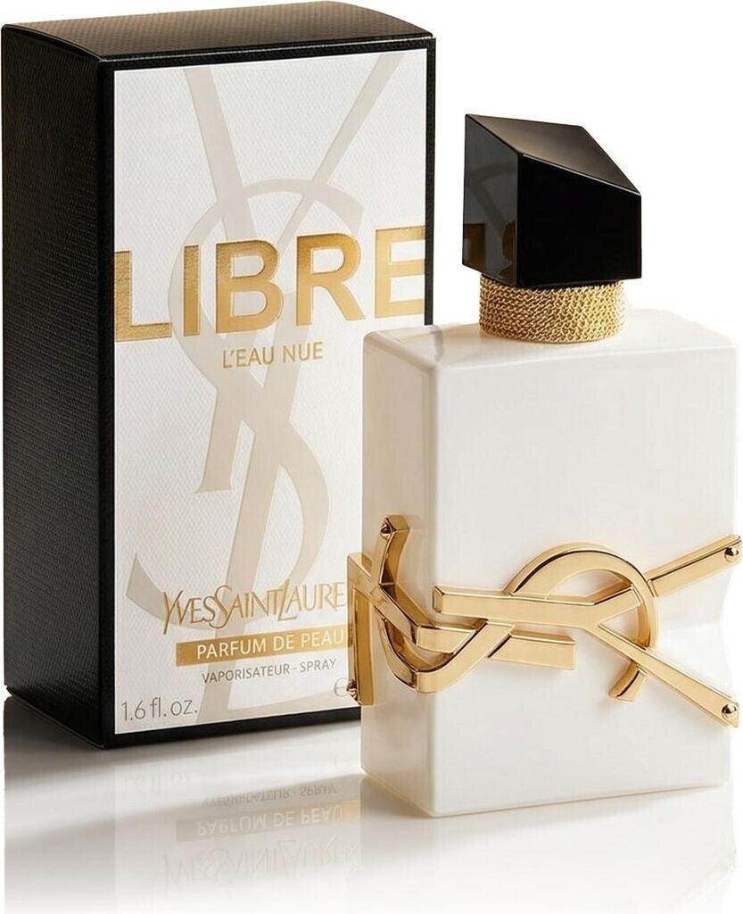 YSL Libre L'Eau Nue Parfum de Peau EDP 1.6 oz